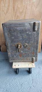 Aangeboden uitstekende LIPS Kluis!, Antiek en Kunst, Ophalen