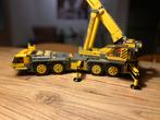 Lego Hijskraan XXL 7249, Kinderen en Baby's, Speelgoed | Duplo en Lego, Ophalen of Verzenden, Gebruikt, Complete set, Lego