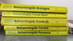 Verzameling Reisgidsen - DK Eyewitness / Travel Guides, Boeken, Reisgidsen, Gelezen, Capitool, Europa, Diverse auteurs