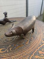 Varken of ????? Aardewerk, Ophalen of Verzenden