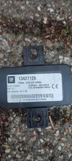 Gezocht: TPMS ecu Corsa D, Ophalen of Verzenden, Gebruikt, Opel