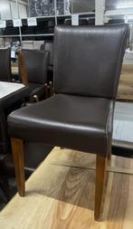 Goedkope gebruikte restaurant stoelen, Zakelijke goederen, Horeca | Meubilair en Inrichting, Ophalen, Gebruikt, Meubilair