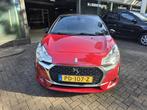 DS 3 1.2 PureTech So Chic | 2E EIGENAAR | 12MND GARANTIE | N, Voorwielaandrijving, Gebruikt, 1199 cc, 82 pk