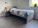 Complete kinderkamer / juniorkamer / tienerkamer, Kinderen en Baby's, Kinderkamer | Complete kinderkamers, Ophalen of Verzenden