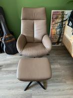 Prominent relaxstoel, Ophalen, Zo goed als nieuw, Eén