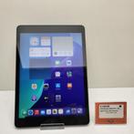 iPad 9th gen 64GB Wifi + 4G Space Gray | Met Garantie, Computers en Software, Apple iPads