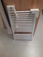 Nieuwe Elektrische Badkamer Radiator DRL Claudia, Doe-het-zelf en Verbouw, Verwarming en Radiatoren, Ophalen, 30 tot 80 cm, Radiator