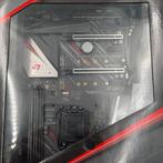 ASRock Phantom Gaming 9 Z390 Moederbord - Nieuw, Computers en Software, Moederborden, Ruilrijk, Zo goed als nieuw, Info@ruilrijk.nl