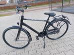 Sparta regular  3 versnellingen  in nieuw en top staat, Fietsen en Brommers, Sparta, Versnellingen, 49 tot 53 cm, Ophalen of Verzenden