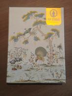 PIP Studio Japonica Dekbedovertrek 140x200 Nieuw in Doos, Dekbedovertrek, Nieuw, Ophalen of Verzenden, Overige kleuren