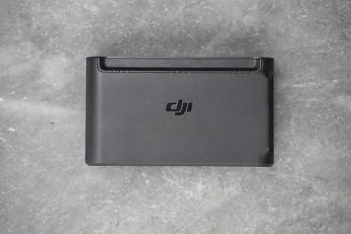 DJI Mavic Mini Accu Hub, Audio, Tv en Foto, Drones, Zo goed als nieuw, Ophalen of Verzenden
