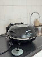 Pizza oven Eratec, Ophalen, Zo goed als nieuw