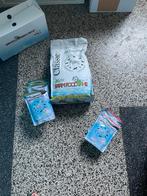 Farmfood, Dieren en Toebehoren, Ophalen, Hond