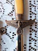 Messen En dolken, Ophalen of Verzenden, Gebruikt