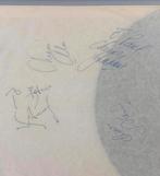 Marmalade Greatest Hits vinyl LP FULLY SIGNED UK 1960s 1980s, Verzamelen, Ophalen of Verzenden, Zo goed als nieuw, H, H