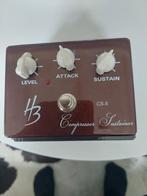 Te koop: EDEN WTDI, Ophalen