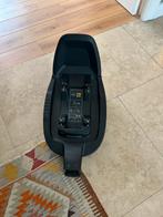 Isofixbase Maxi-Cosi FamilyFix2, Kinderen en Baby's, Ophalen, Zo goed als nieuw, Maxi-Cosi, Autogordel