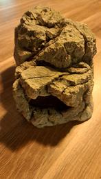 Aquarium/Terrarium decoratie - Zie de foto's!, Dieren en Toebehoren, Ophalen of Verzenden, Gebruikt, Leeg aquarium