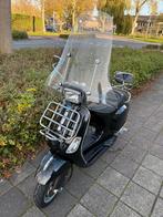 Vespa S 4T 4V - Scooter in goede staat!, Fietsen en Brommers, Ophalen, Gebruikt, Overige typen, Vespa
