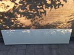 Radiator, Doe-het-zelf en Verbouw, Verwarming en Radiatoren, Ophalen, 30 tot 80 cm, Gebruikt, Radiator