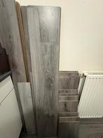 Gratis vloer ophalen Amsterdam, Ophalen, Kunststof, 50 tot 150 cm, Zo goed als nieuw