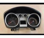 Ford Kuga Mk1 2008-2012 Focus Mk2 Diesel kilometerteller, Auto-onderdelen, Gebruikt, Ophalen of Verzenden, H, H