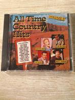 All time country hits vol 2, Cd's en Dvd's, Cd's | Verzamelalbums, Ophalen of Verzenden, Country en Western