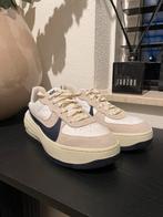 Nike Airforce 1 platform, Wit, Nike, Nieuw, Ophalen of Verzenden