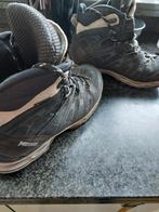Meindl Wandelschoenen maat 41 igst, Ophalen of Verzenden, Zo goed als nieuw, Schoenen