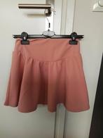 Nieuw rokje mt 146, Meisje, Shein, Nieuw, Ophalen of Verzenden