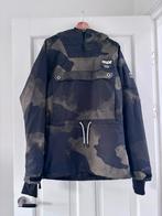 Zgan Dopesnow Anorak (S), Kleding | Heren, Wintersportkleding, Ophalen of Verzenden, Zo goed als nieuw, Broek