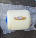 Lotus Professional Handdoek Dispenser, Ophalen, Gebruikt