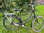 Dames fiets, Ophalen of Verzenden, Zo goed als nieuw