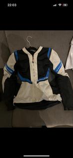 Macna Doorwaai Jas Maat L, Motoren, Overige merken, Heren, L, Tweedehands
