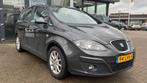Seat Altea XL 1.2 TSI Ecomotive Style clima cruise controle, Voorwielaandrijving, Stof, Gebruikt, 4 cilinders