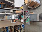 Frees Swiss Tec ST-20LV, Ophalen of Verzenden