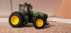 Bruder John Deere 7930 - Zo goed als nieuw!, Ophalen of Verzenden