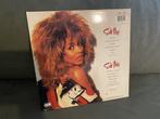 Tina Turner break very rule vinyl [282], Ophalen of Verzenden, 1980 tot 2000, Zo goed als nieuw, 12 inch