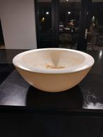 plantenbak, Ophalen, Tuin, Kunststof, Gebruikt