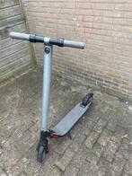 Ninebot by segway elektrische step, Ophalen of Verzenden, Gebruikt, Elektrische step (E-scooter), Ninebot