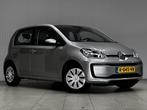 Volkswagen Up! 1.0 € 12.995,00, Auto's, Volkswagen, Stof, Gebruikt, Up!, 4 stoelen
