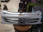 grill citroen Berlingo ., Auto-onderdelen, Ophalen of Verzenden, Motorkap