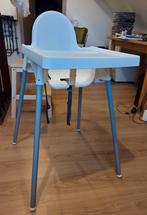 Ikea kinderstoel Antilop, Kinderen en Baby's, Kinderstoelen, Ophalen, Gebruikt, Overige typen
