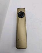 Olight arkfeld ultra zaklamp, Ophalen, Zo goed als nieuw, Batterij