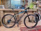 Cannondale FSI Lefty maat L 29", Overige merken, Gebruikt, 45 tot 49 cm, Heren