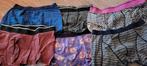 Ondergoed, Verzenden, Overige kleuren, Boxer