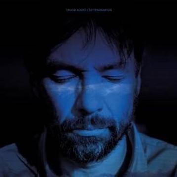 Bruce Soord/Pineapple Thief - Luminescence Deluxe  beschikbaar voor biedingen