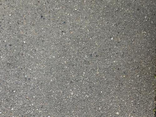 Gratis grijze beton tegels 60x60, Tuin en Terras, Tegels en Klinkers, Gebruikt, Terrastegels, Beton, 10 m² of meer, Ophalen