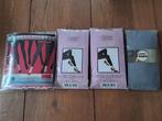 Panty legging 2x, Ophalen of Verzenden, Nieuw, Zwart, Legging