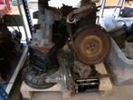 Triumph Spitfire 1500cc motor en bak, Ophalen, Gebruikt, Triumph